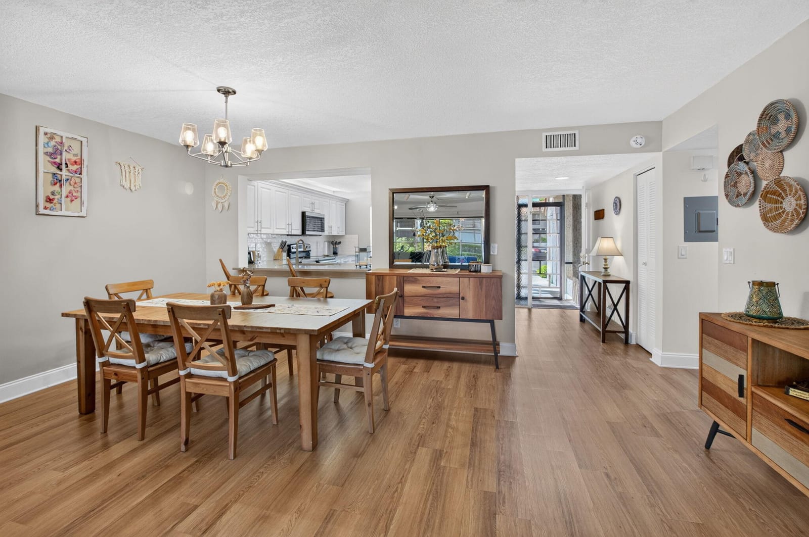 5560 FAIRWAY PARK Drive 103, Boynton Beach, FL 33437 photo 23