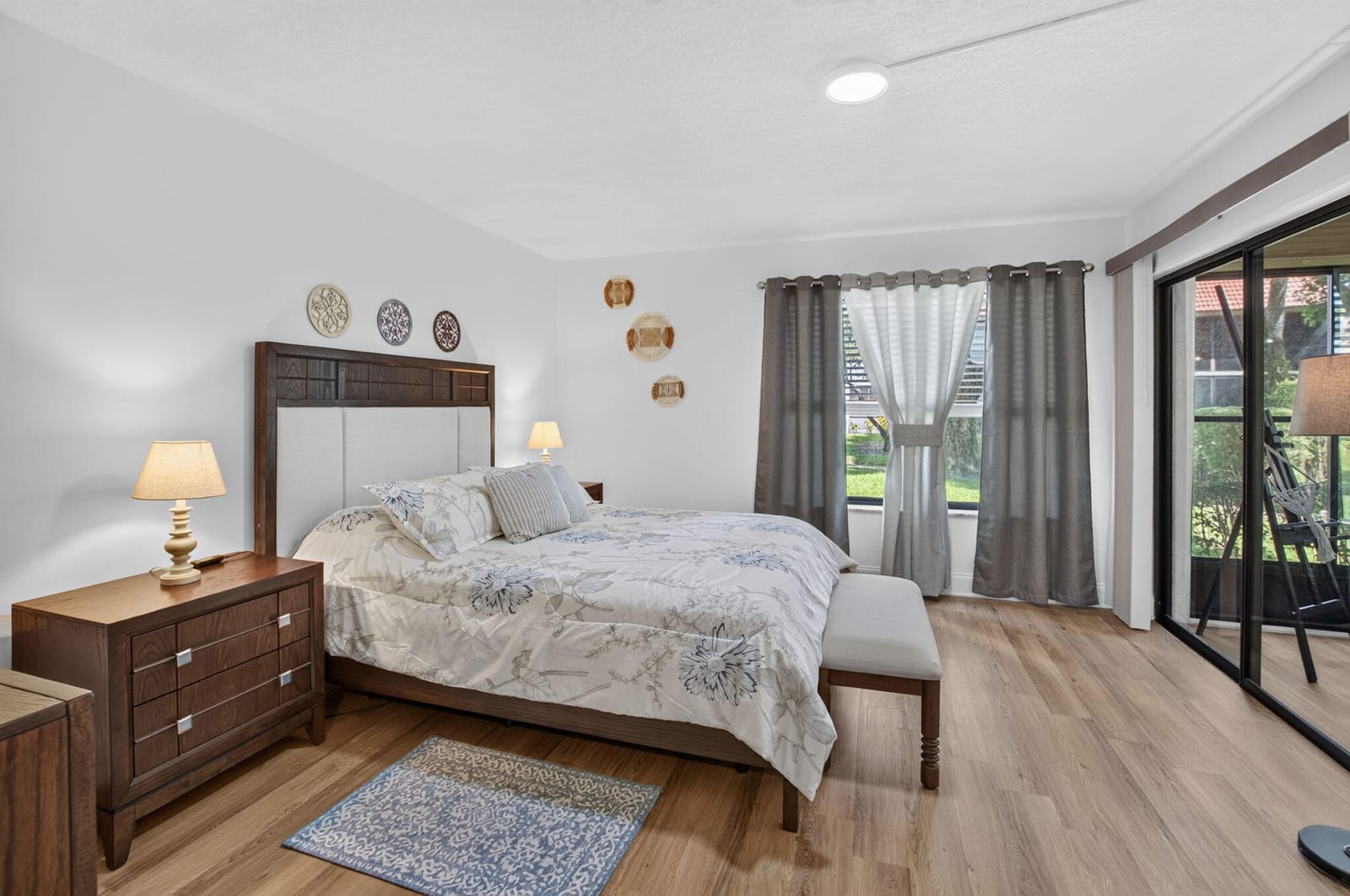 5560 FAIRWAY PARK Drive 103, Boynton Beach, FL 33437 photo 25