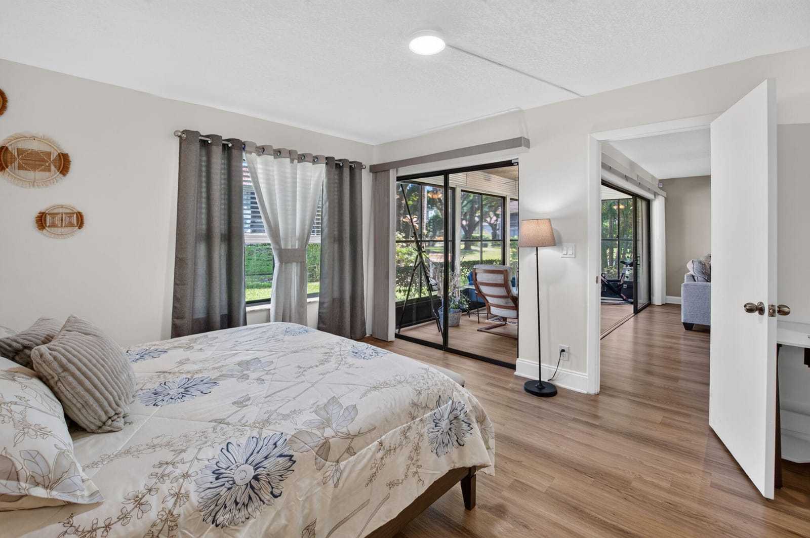 5560 FAIRWAY PARK Drive 103, Boynton Beach, FL 33437 photo 26