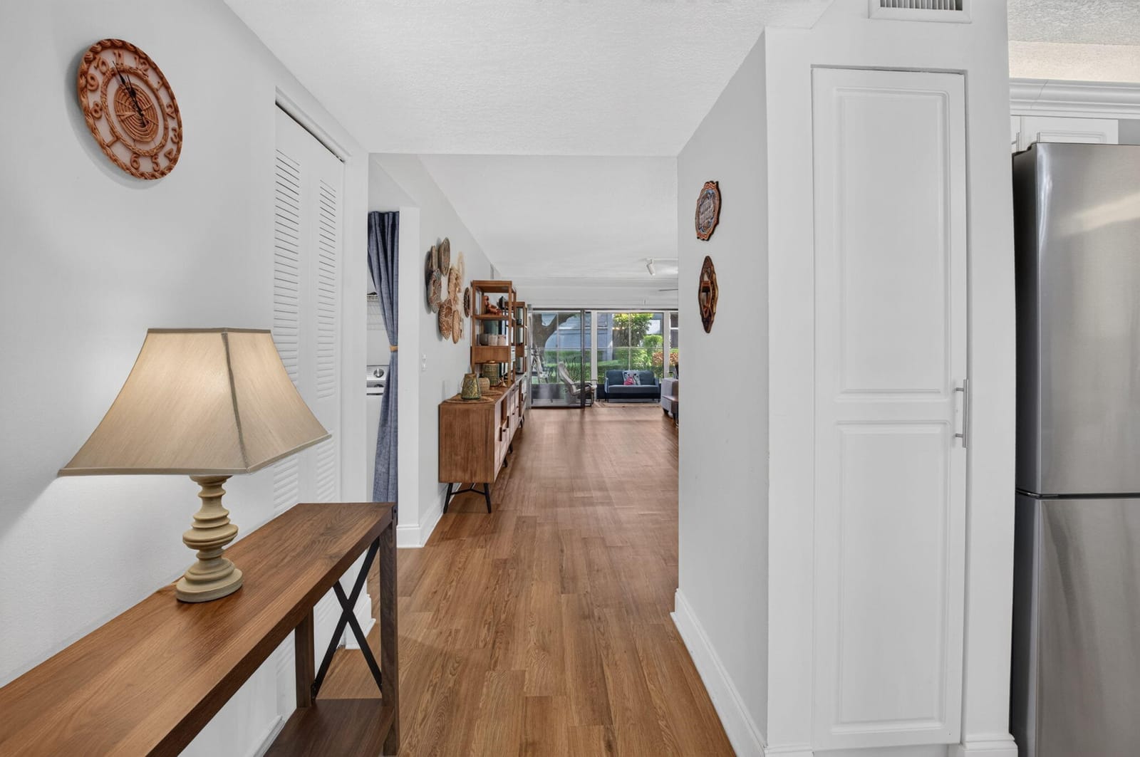 5560 FAIRWAY PARK Drive 103 — photo 5