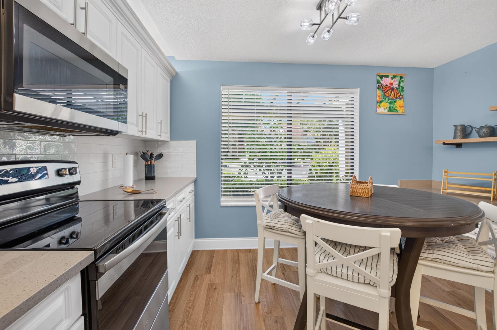5560 FAIRWAY PARK Drive 103 — photo 9