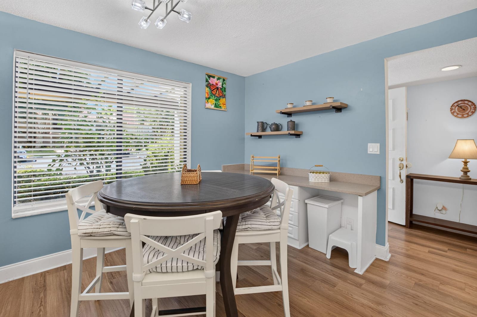 5560 FAIRWAY PARK Drive 103 — photo 10