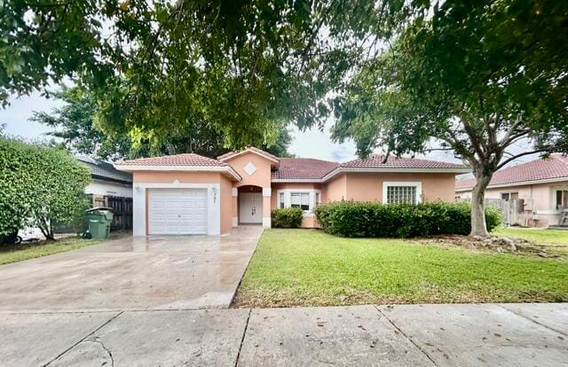 707 SE 14TH Avenue, Homestead, FL 33033