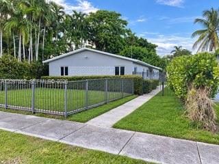 1283 NE 109th Street, Miami, FL 33161