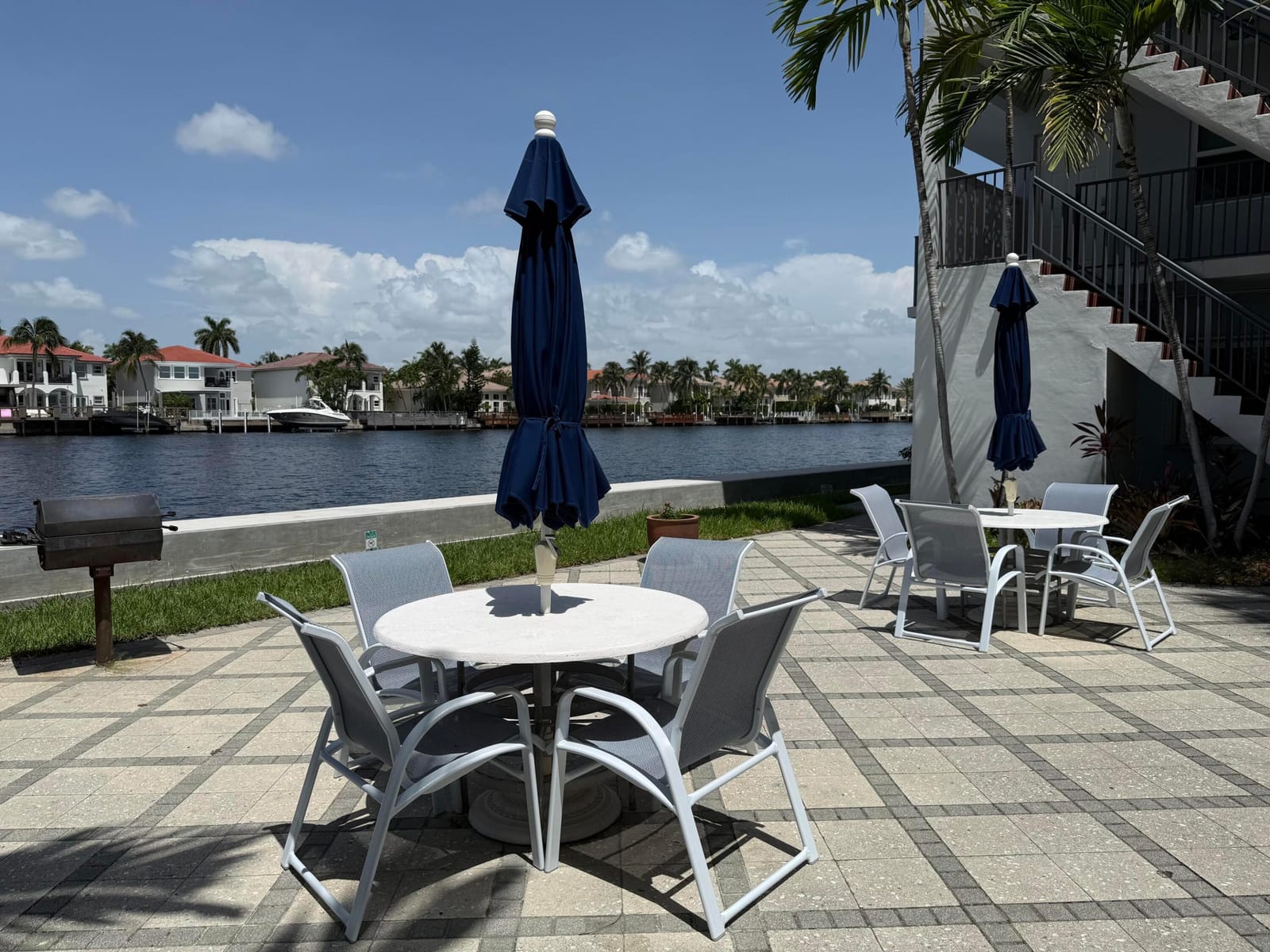 2600 S OCEAN Drive S305, Hollywood, FL 33019