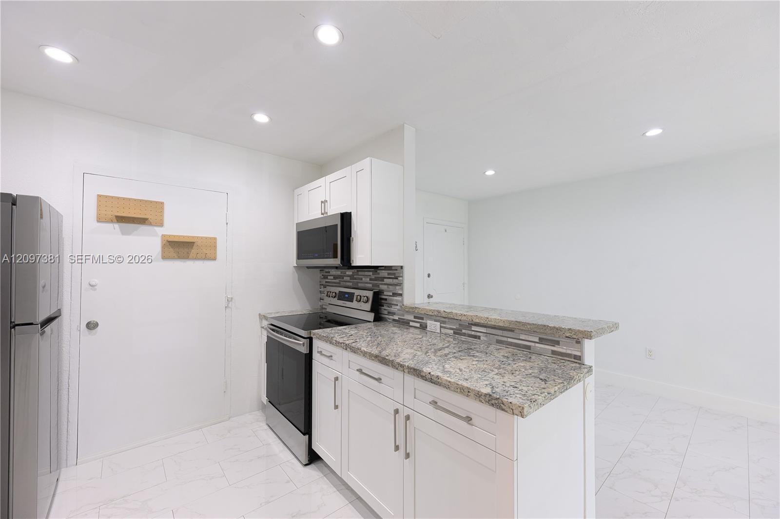 15888 SW 95th Avenue 218, Miami, FL 33157 photo 13