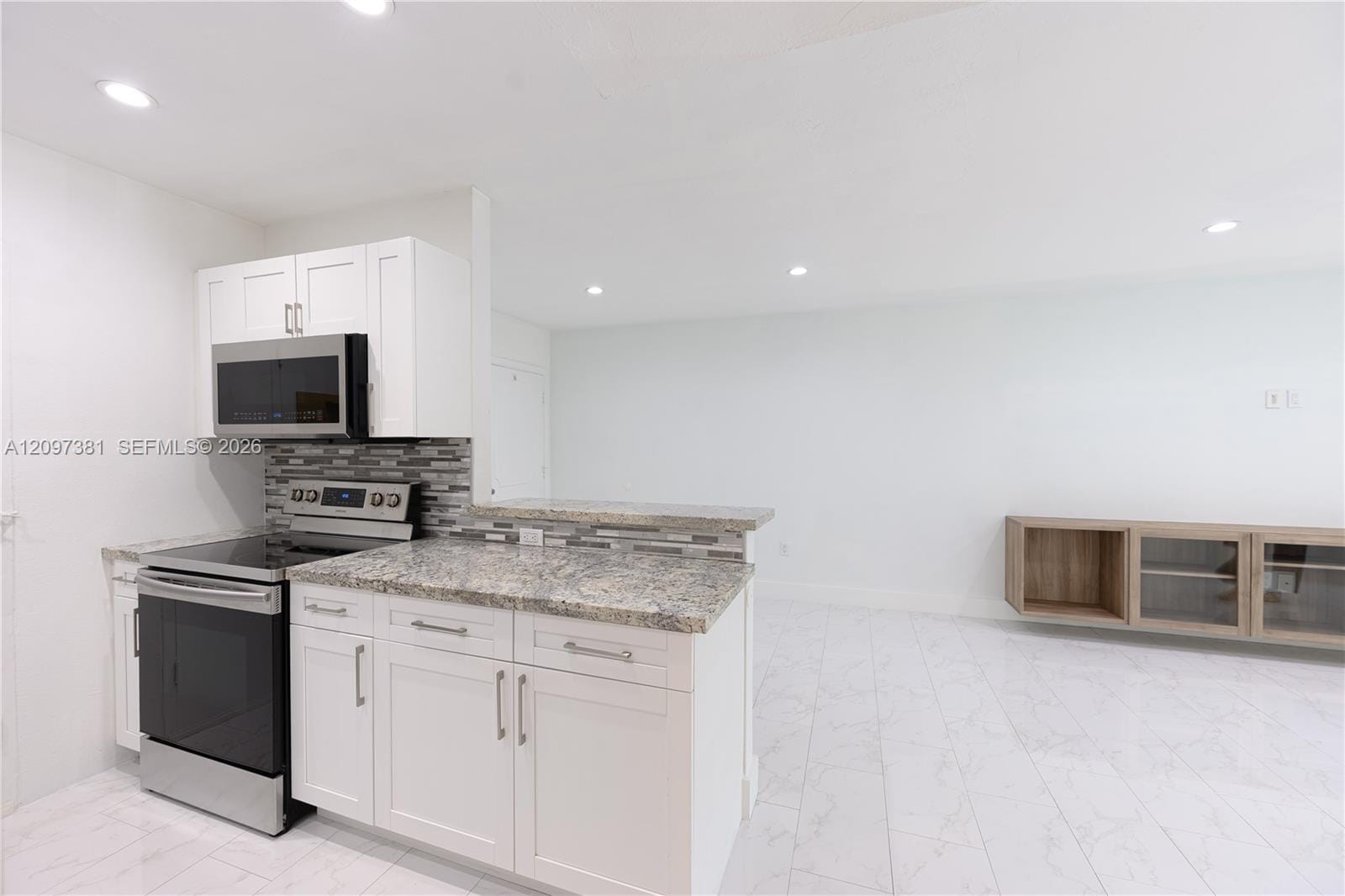15888 SW 95th Avenue 218, Miami, FL 33157 photo 14