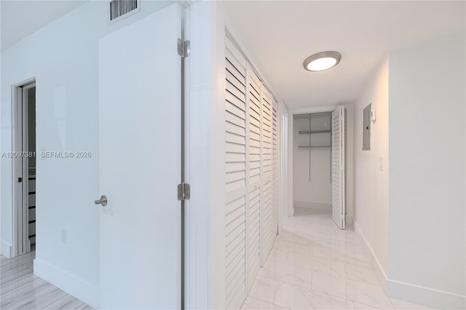 15888 SW 95th Avenue 218, Miami, FL 33157 photo 17