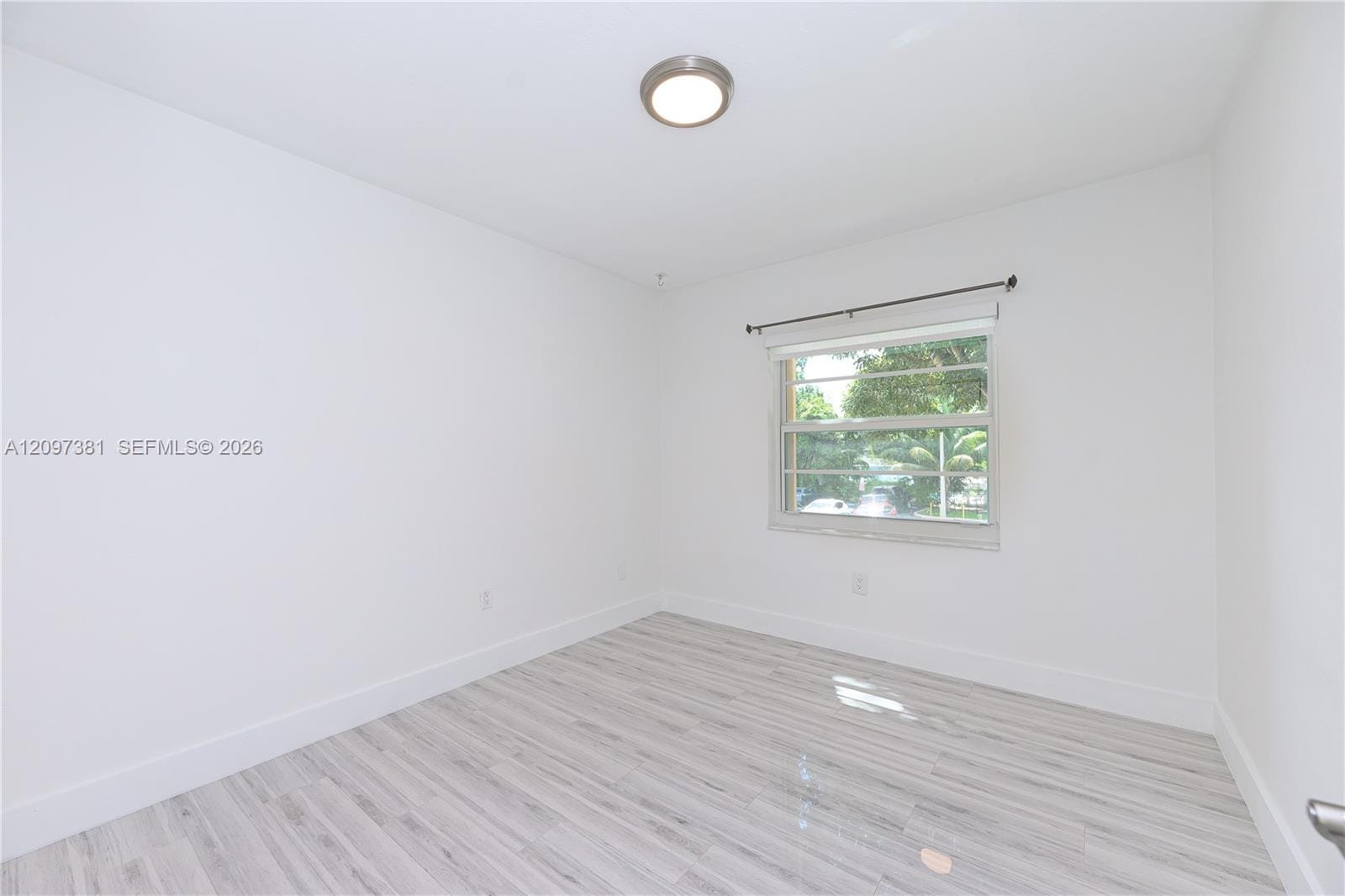 15888 SW 95th Avenue 218, Miami, FL 33157 photo 19