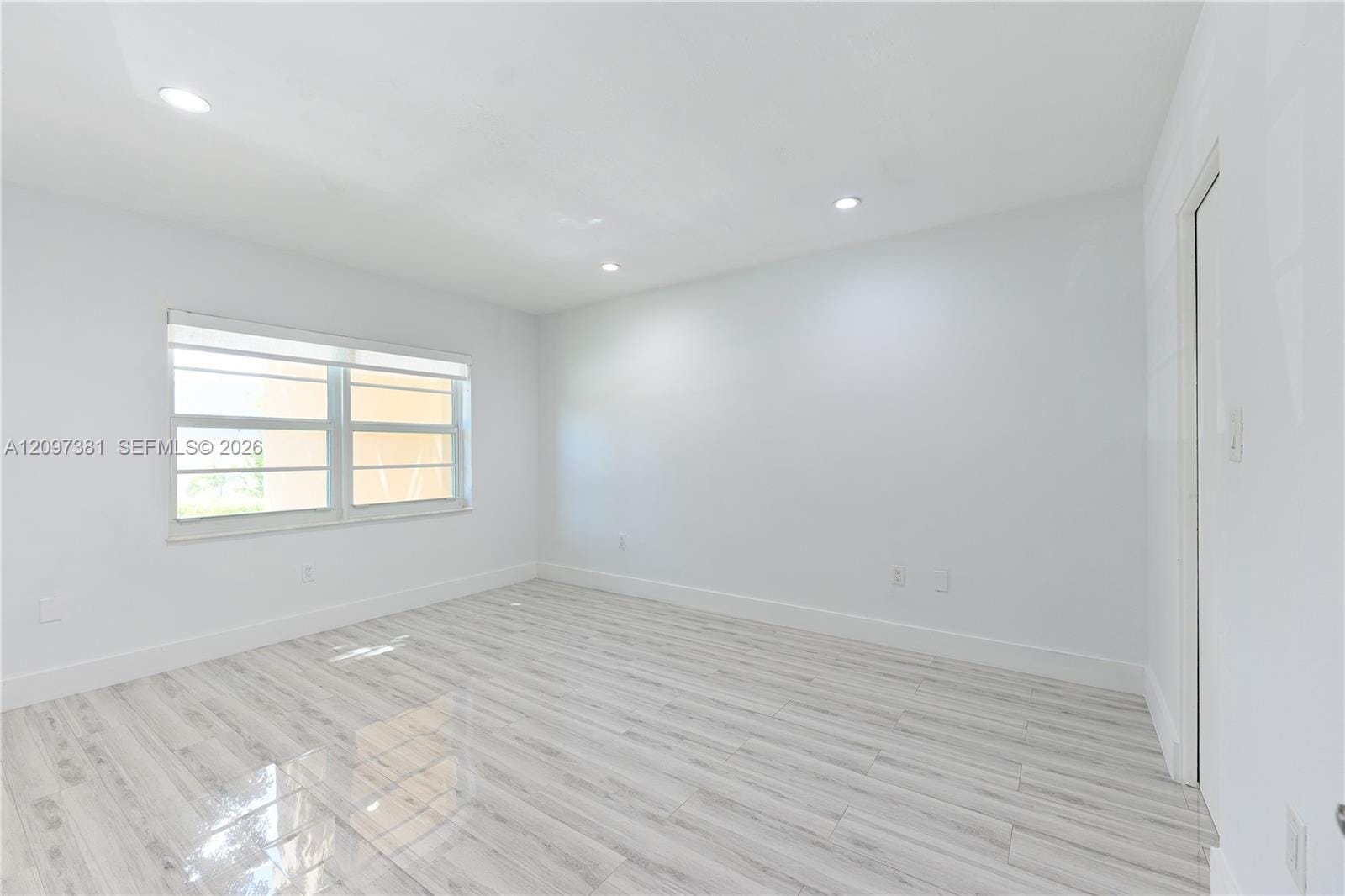 15888 SW 95th Avenue 218, Miami, FL 33157 photo 22