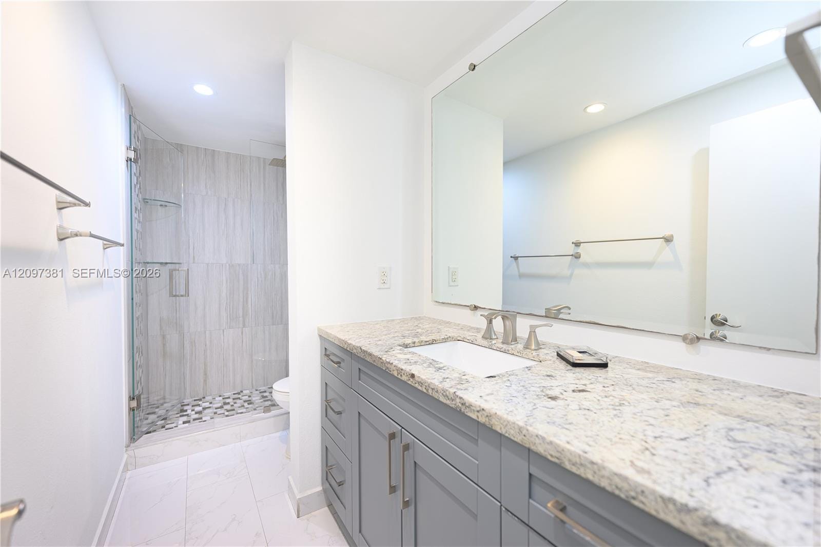 15888 SW 95th Avenue 218, Miami, FL 33157 photo 26