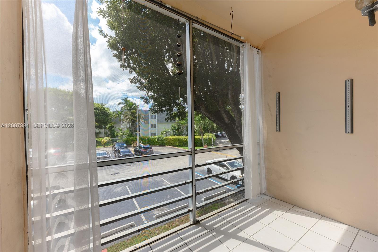 15888 SW 95th Avenue 218, Miami, FL 33157 photo 28