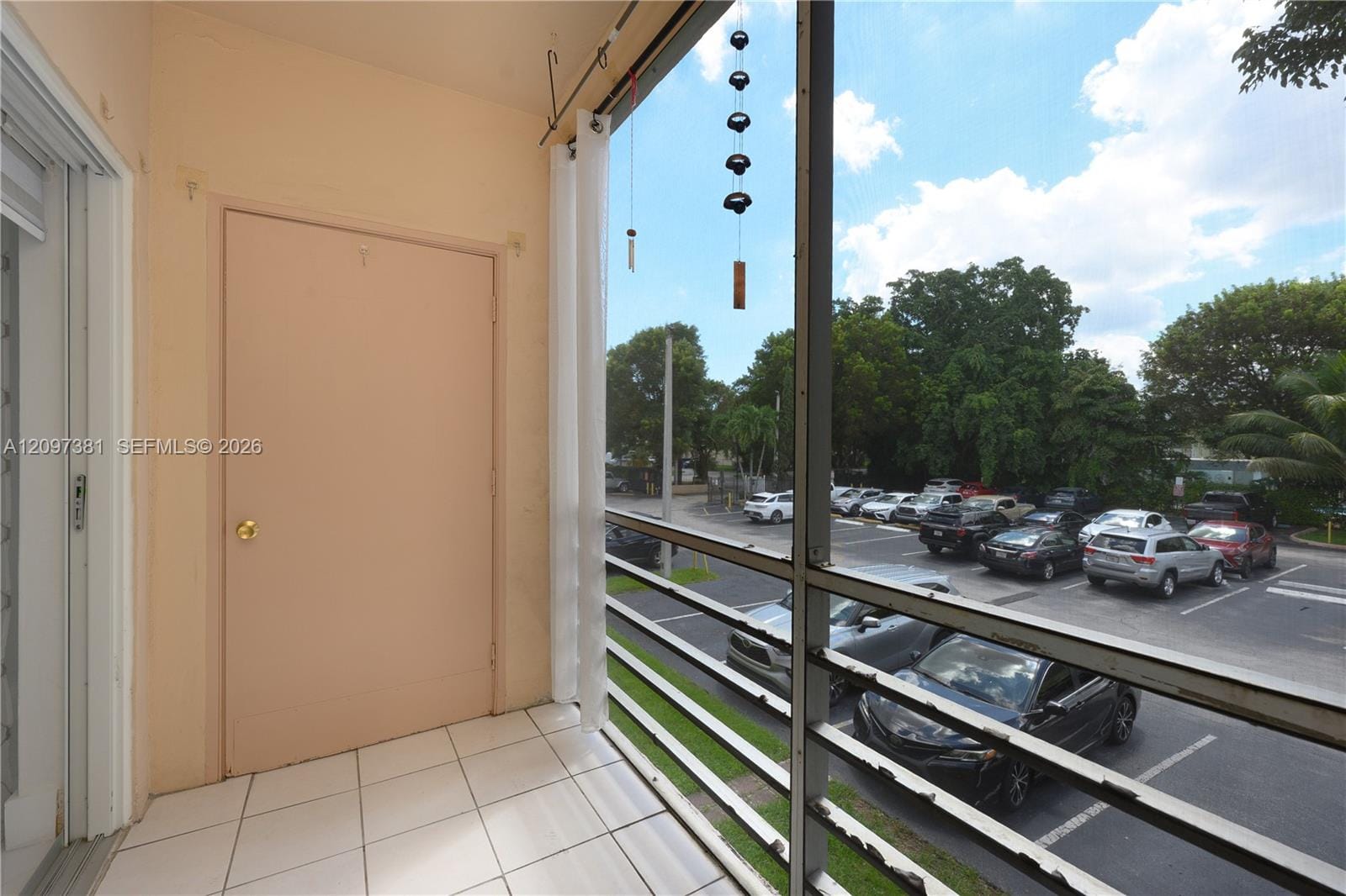 15888 SW 95th Avenue 218, Miami, FL 33157 photo 29