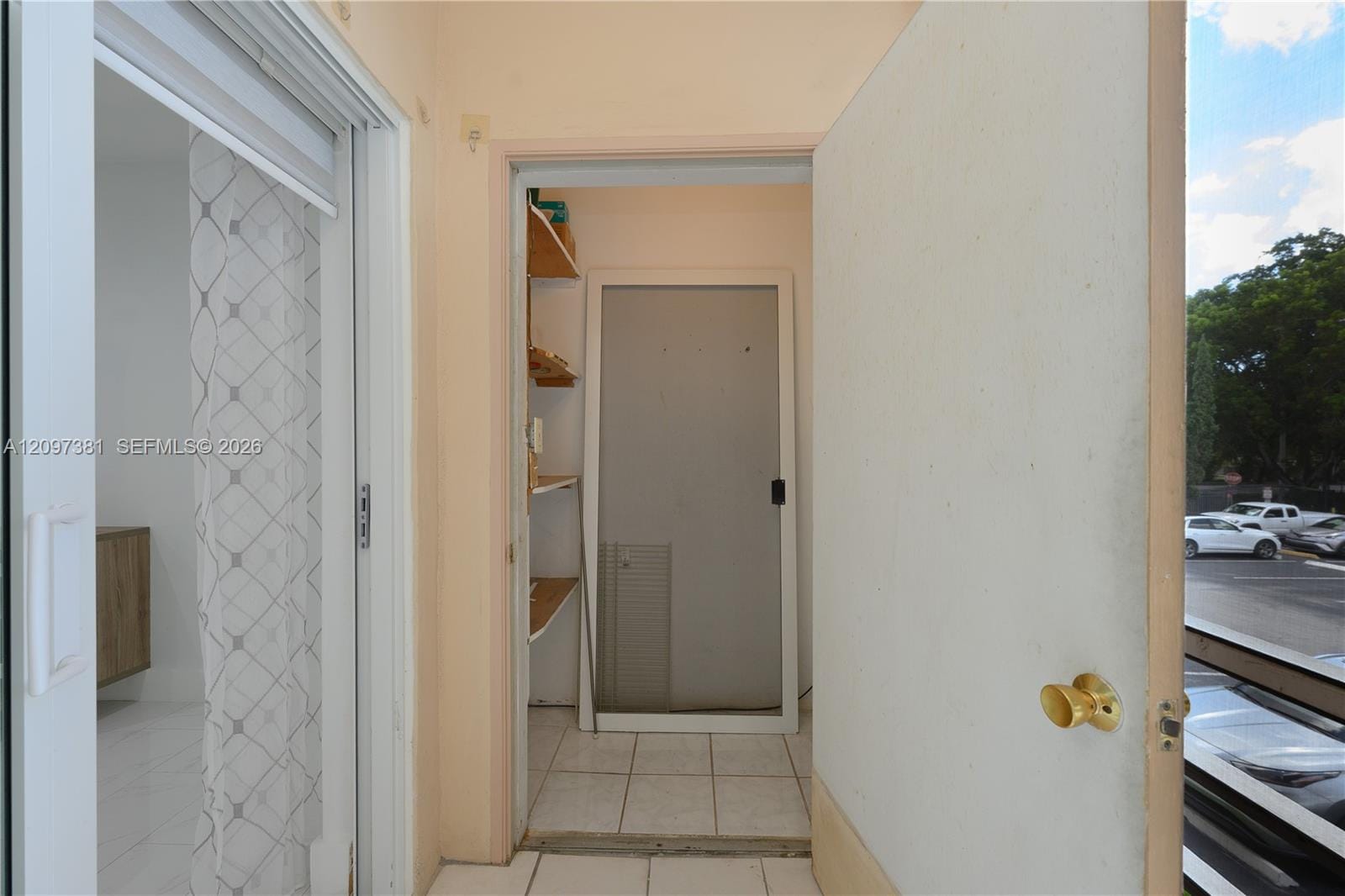 15888 SW 95th Avenue 218, Miami, FL 33157 photo 30