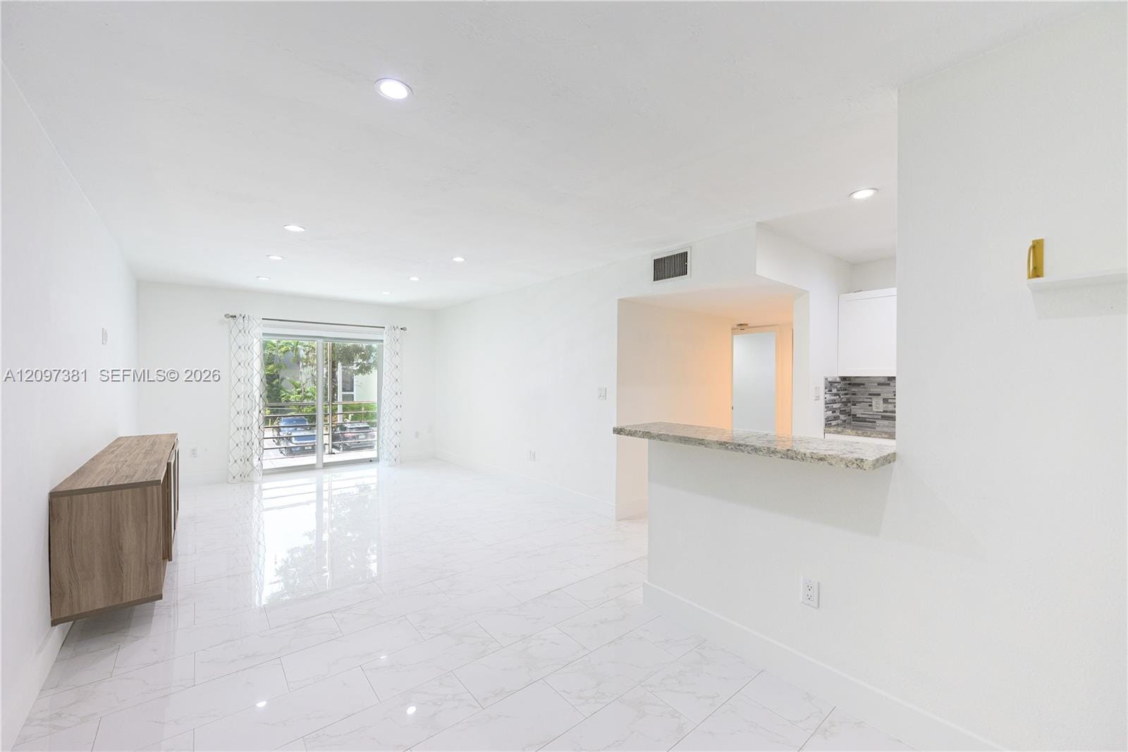 15888 SW 95th Avenue 218 — photo 6