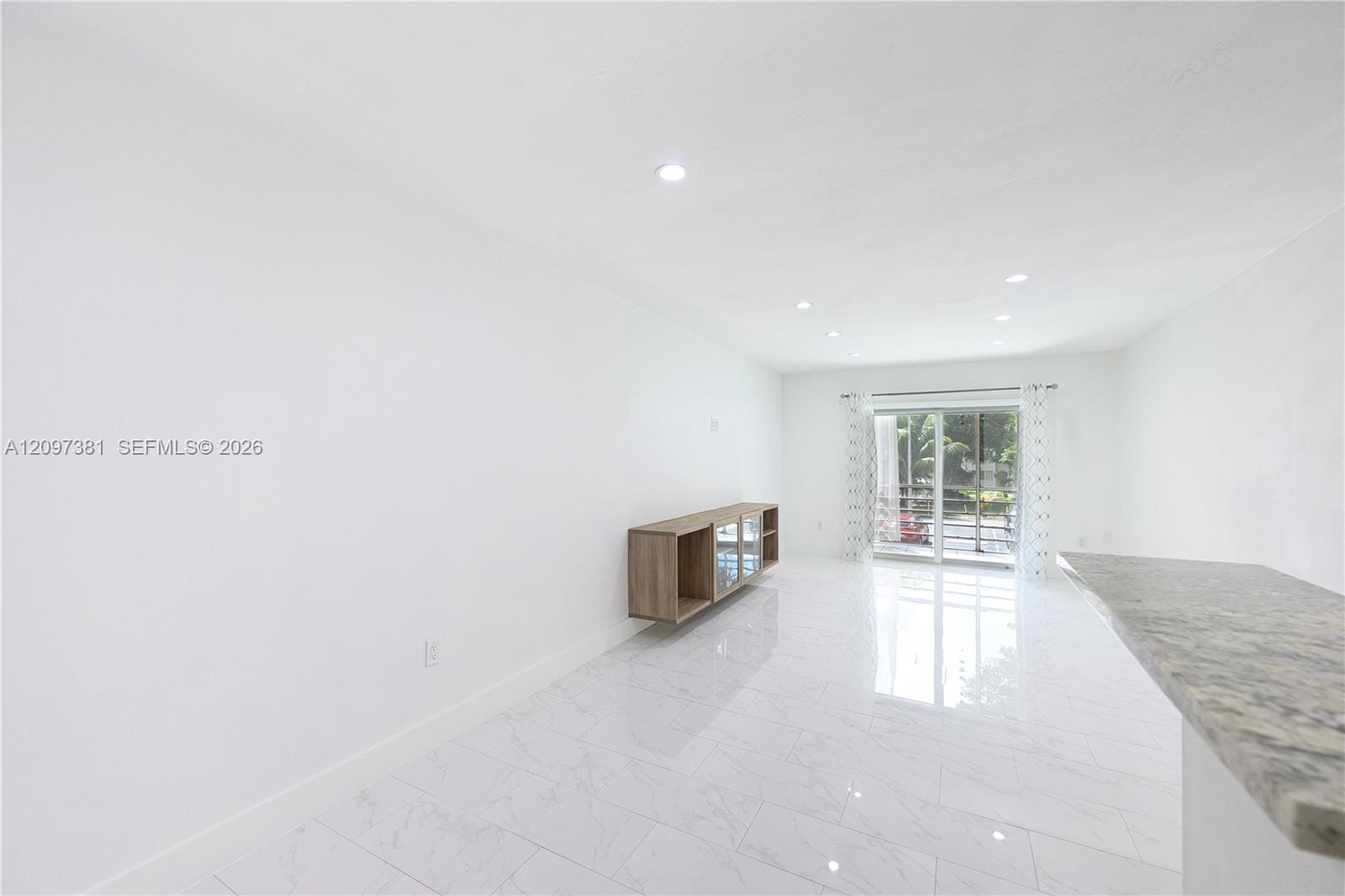 15888 SW 95th Avenue 218 — photo 7