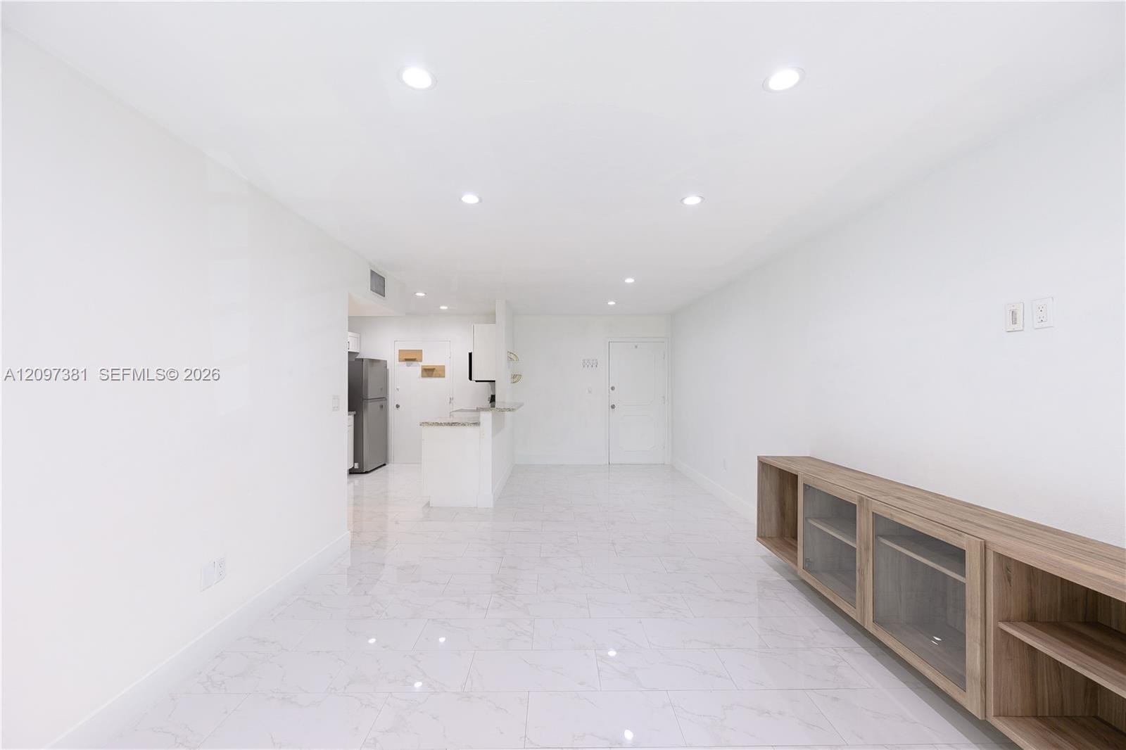 15888 SW 95th Avenue 218 — photo 10