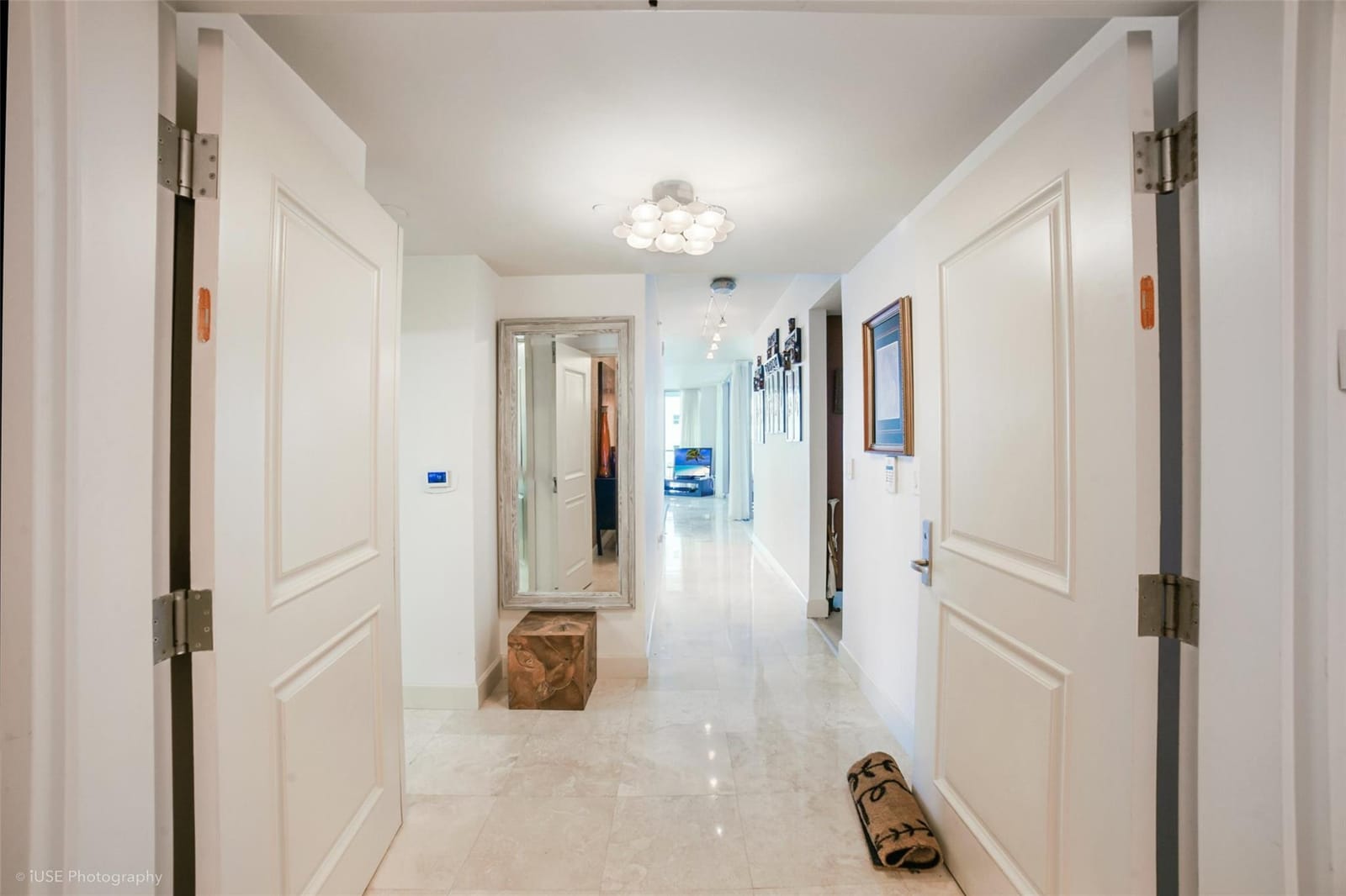3101 S OCEAN Drive 401, Hollywood, FL 33019