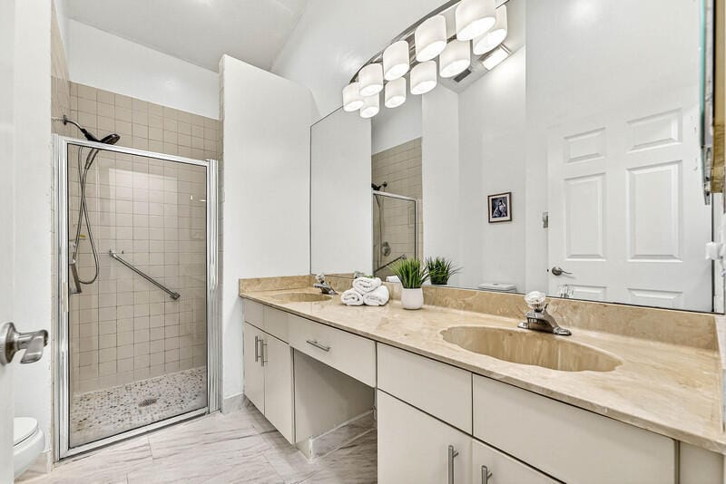 7888 Lexington Club Boulevard B — photo 11