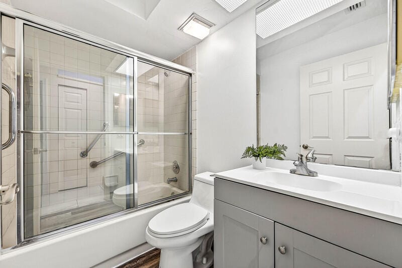 7888 Lexington Club Boulevard B, Delray Beach, FL 33446 photo 13