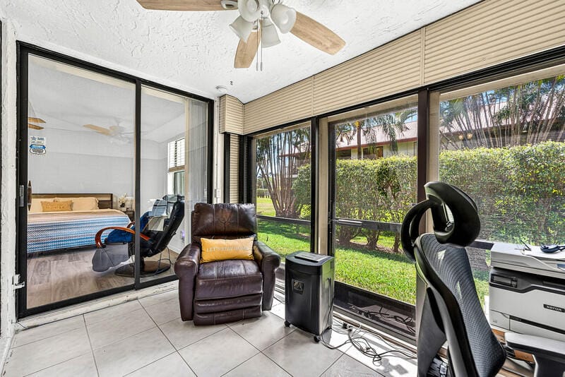 7888 Lexington Club Boulevard B, Delray Beach, FL 33446 photo 14