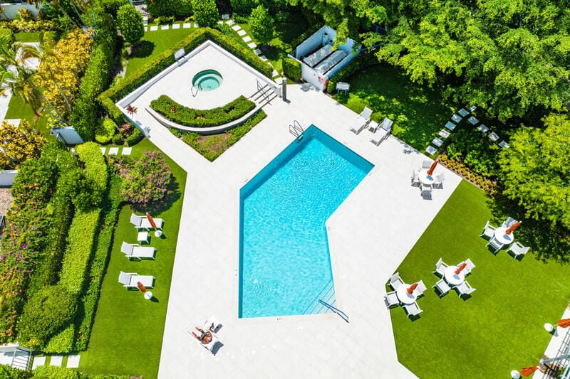7888 Lexington Club Boulevard B, Delray Beach, FL 33446 photo 21