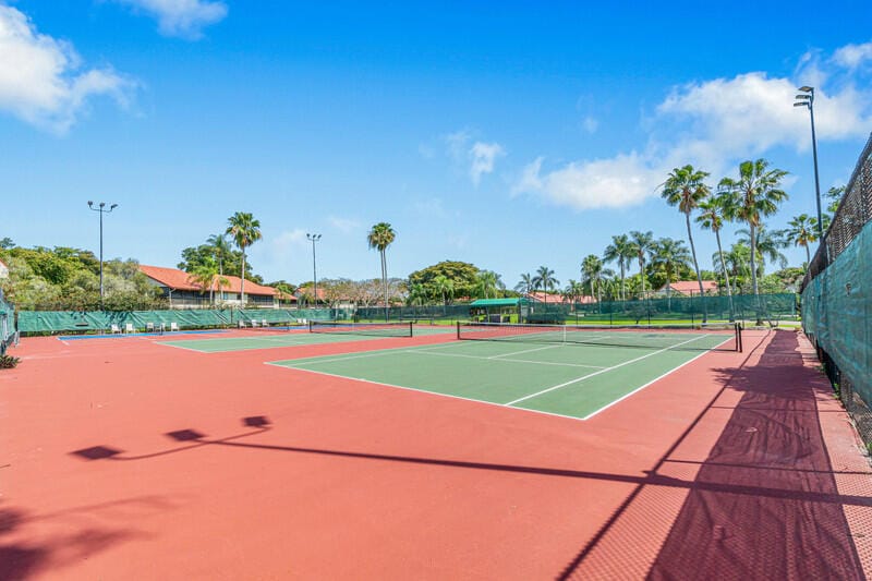 7888 Lexington Club Boulevard B, Delray Beach, FL 33446 photo 22