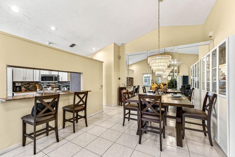 7888 Lexington Club Boulevard B — photo 7