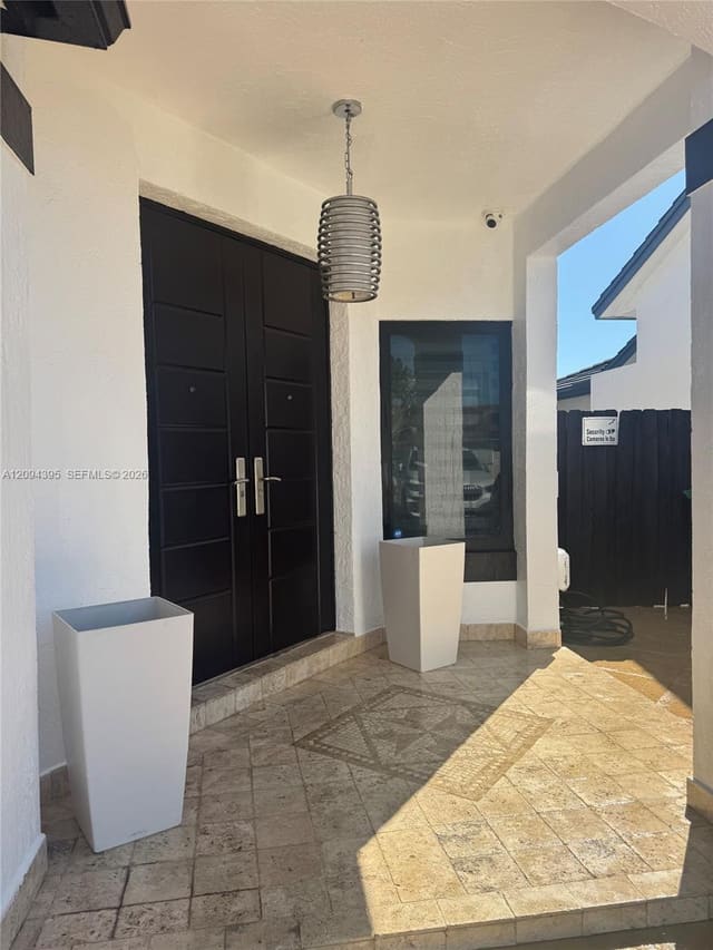 811 NW 133rd Court, Miami, FL 33182