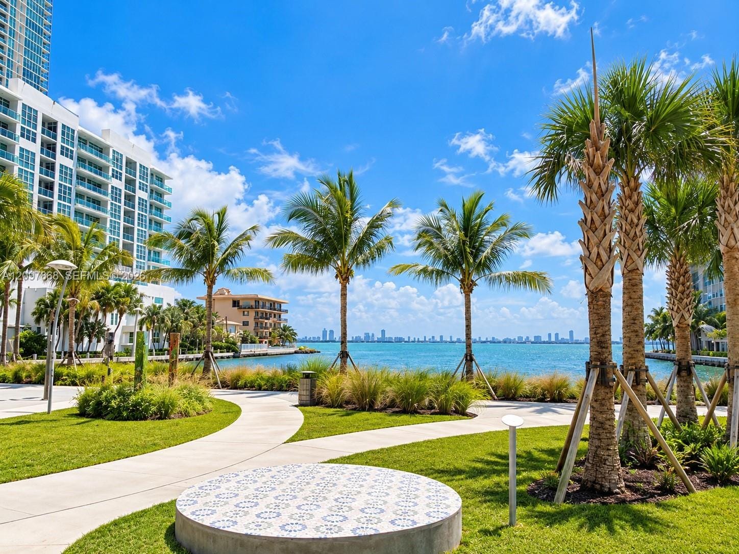 460 NE 28th Street 3403, Miami, FL 33137 photo 15