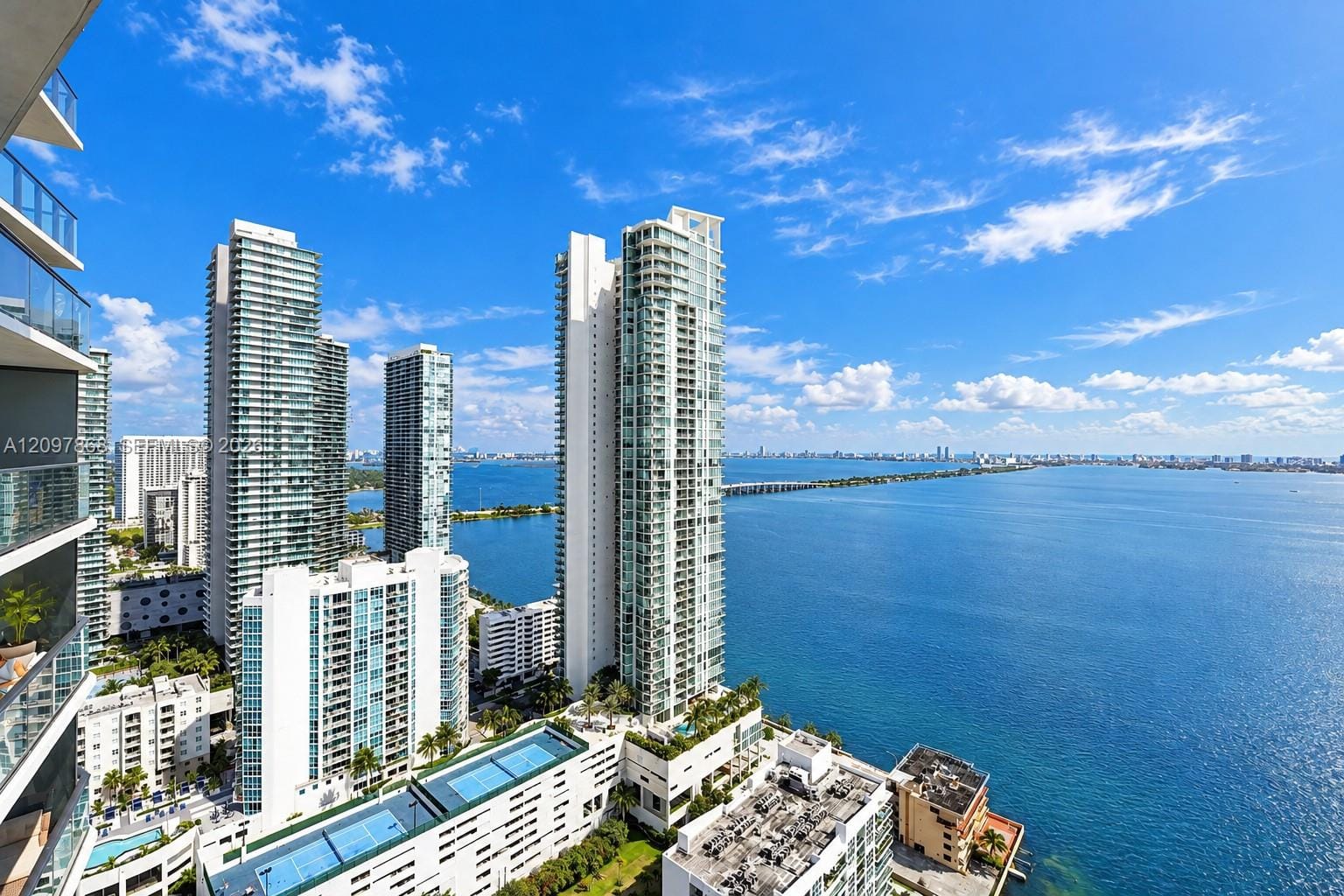 460 NE 28th Street 3403, Miami, FL 33137 photo 17