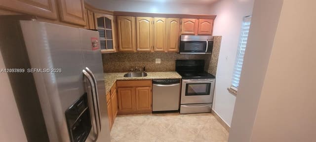 23 Abbey Lane 207, Delray Beach, FL 33446
