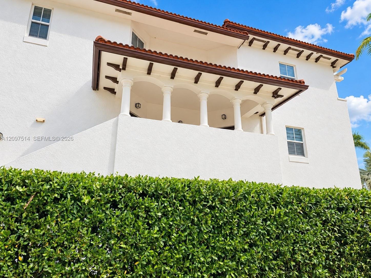 8960 NW 97th Avenue 222, Doral, FL 33178 photo 2