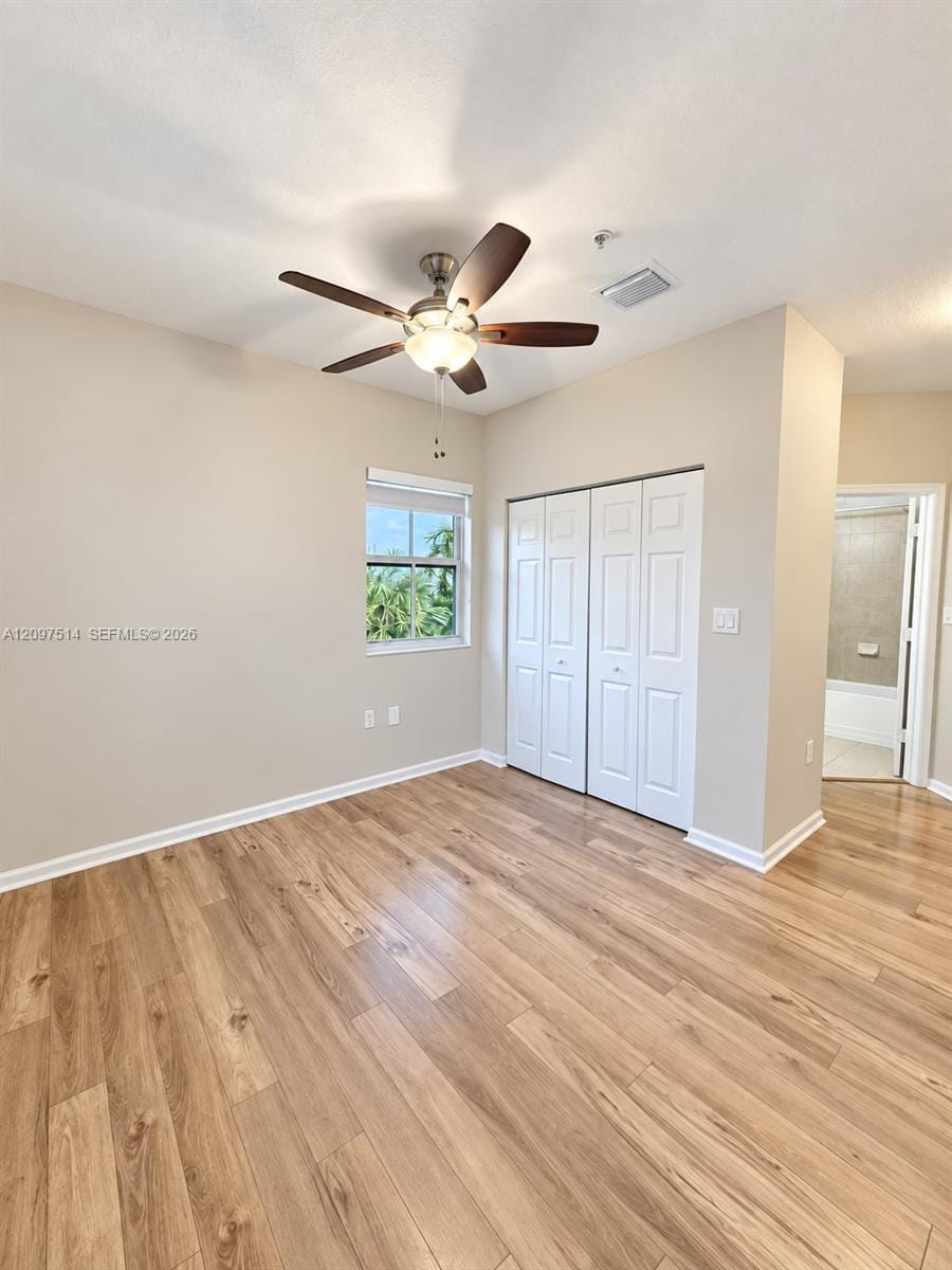 8960 NW 97th Avenue 222, Doral, FL 33178 photo 14