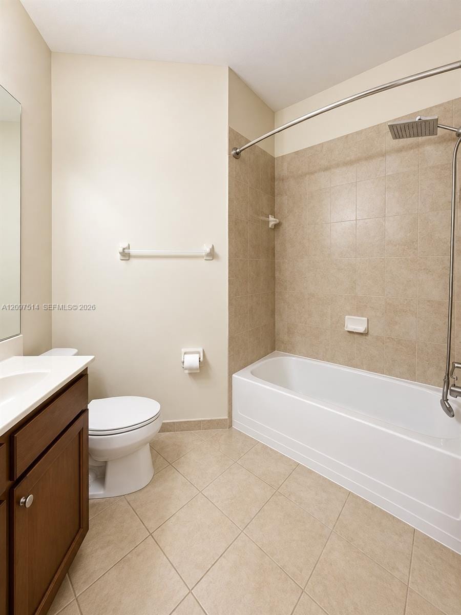 8960 NW 97th Avenue 222, Doral, FL 33178 photo 16
