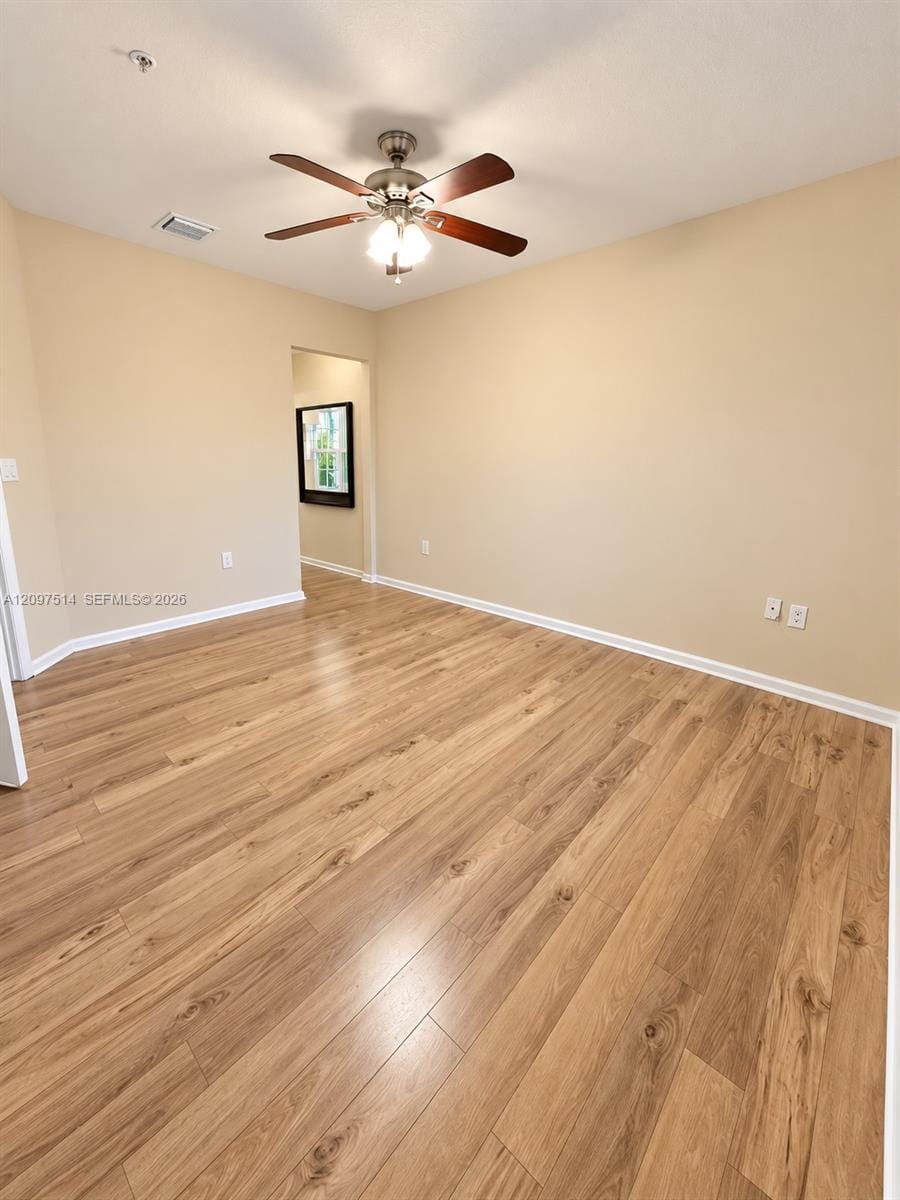 8960 NW 97th Avenue 222, Doral, FL 33178 photo 19
