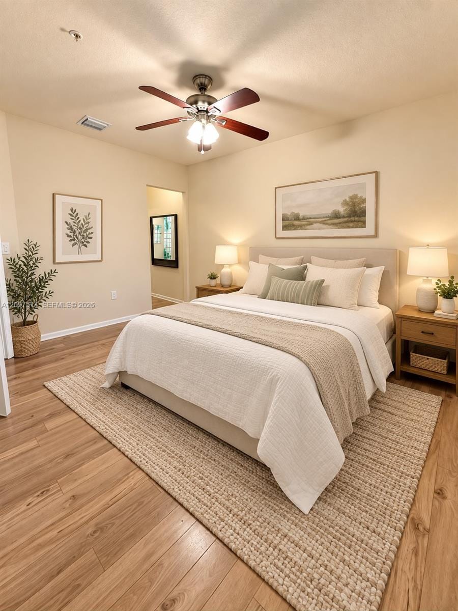 8960 NW 97th Avenue 222, Doral, FL 33178 photo 20
