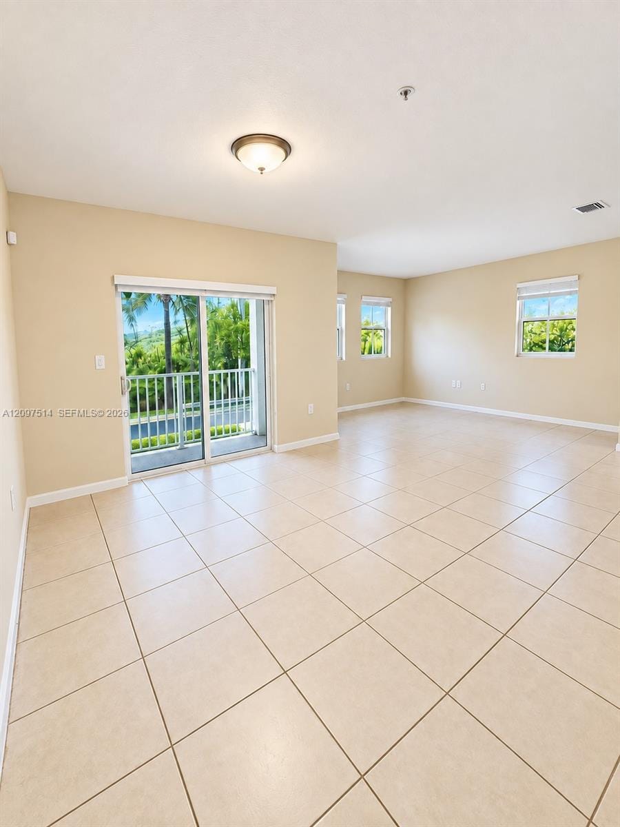 8960 NW 97th Avenue 222, Doral, FL 33178 photo 3
