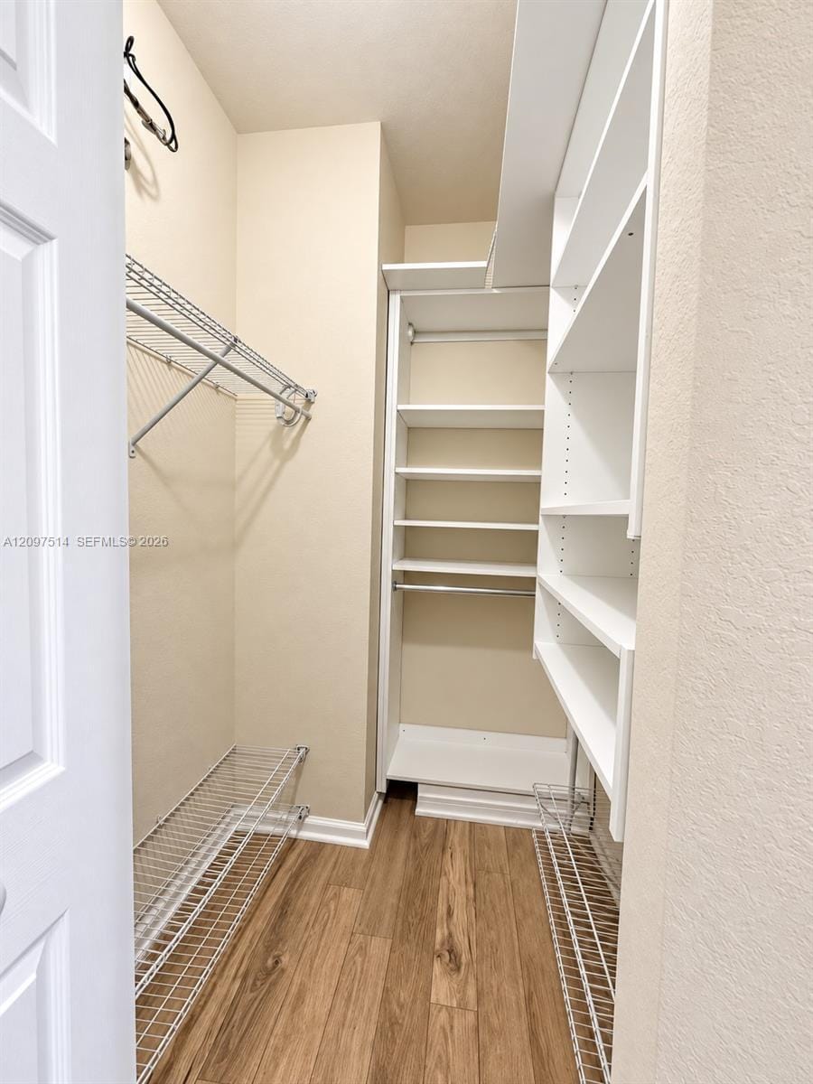 8960 NW 97th Avenue 222, Doral, FL 33178 photo 21