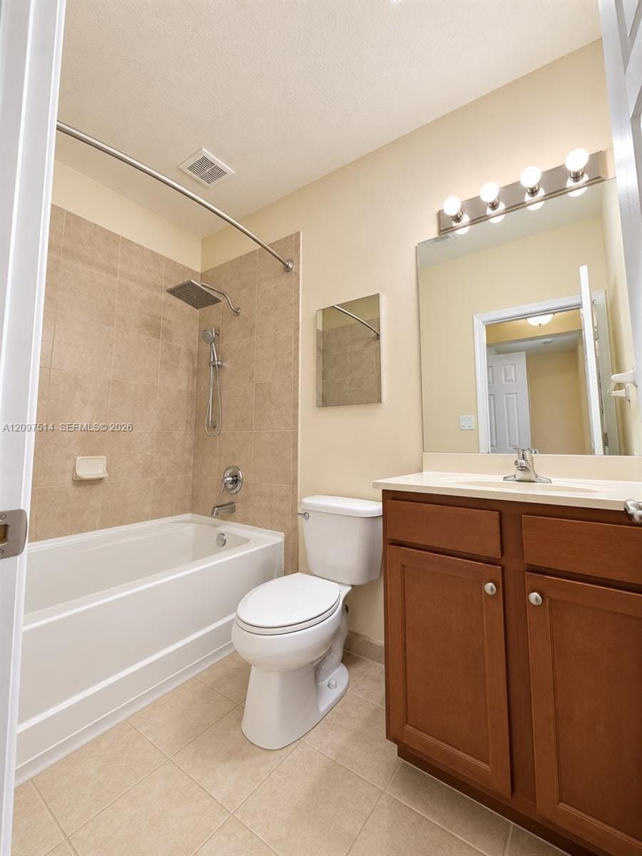 8960 NW 97th Avenue 222, Doral, FL 33178 photo 23