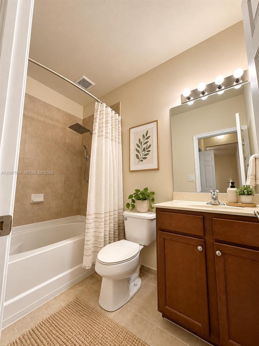 8960 NW 97th Avenue 222, Doral, FL 33178 photo 24