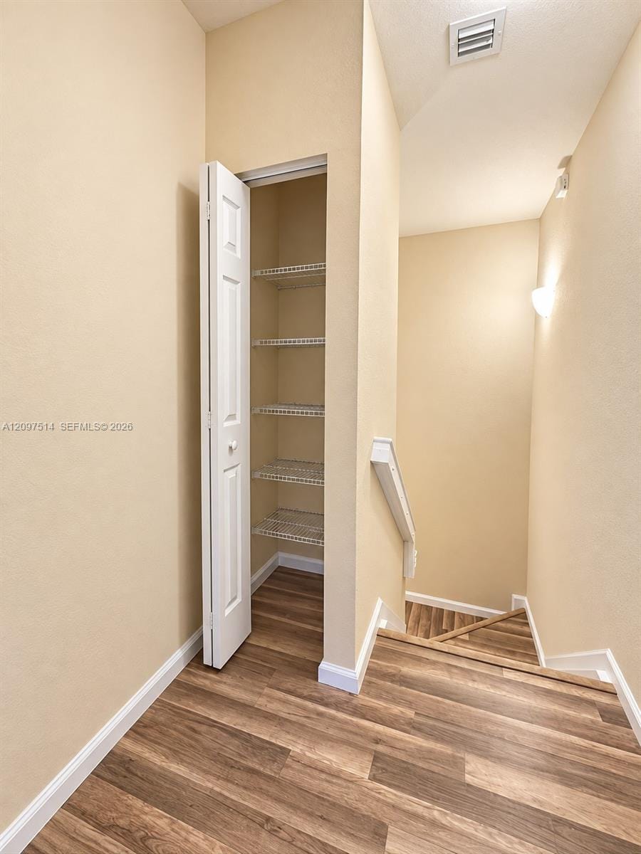 8960 NW 97th Avenue 222, Doral, FL 33178 photo 25