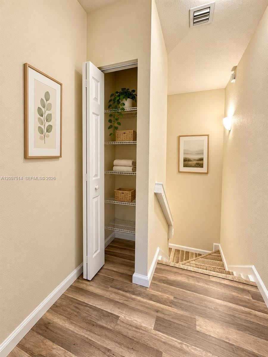 8960 NW 97th Avenue 222, Doral, FL 33178 photo 26