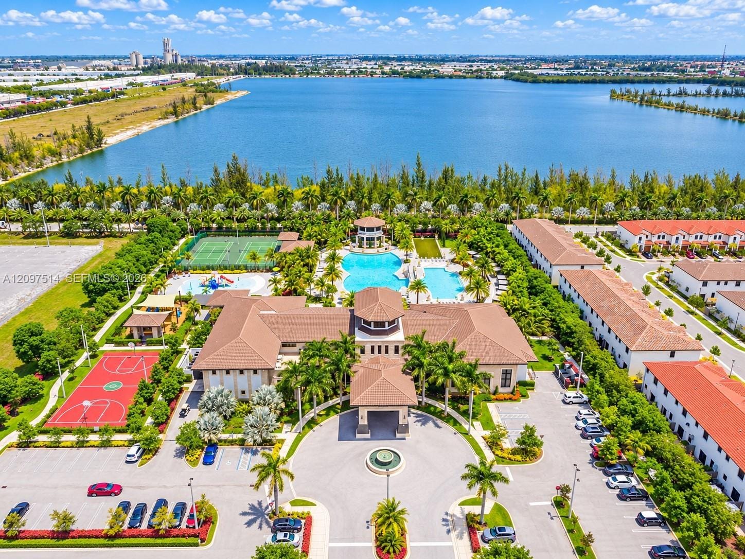 8960 NW 97th Avenue 222, Doral, FL 33178 photo 27