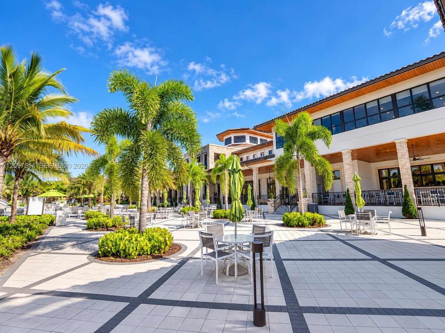 8960 NW 97th Avenue 222, Doral, FL 33178 photo 28