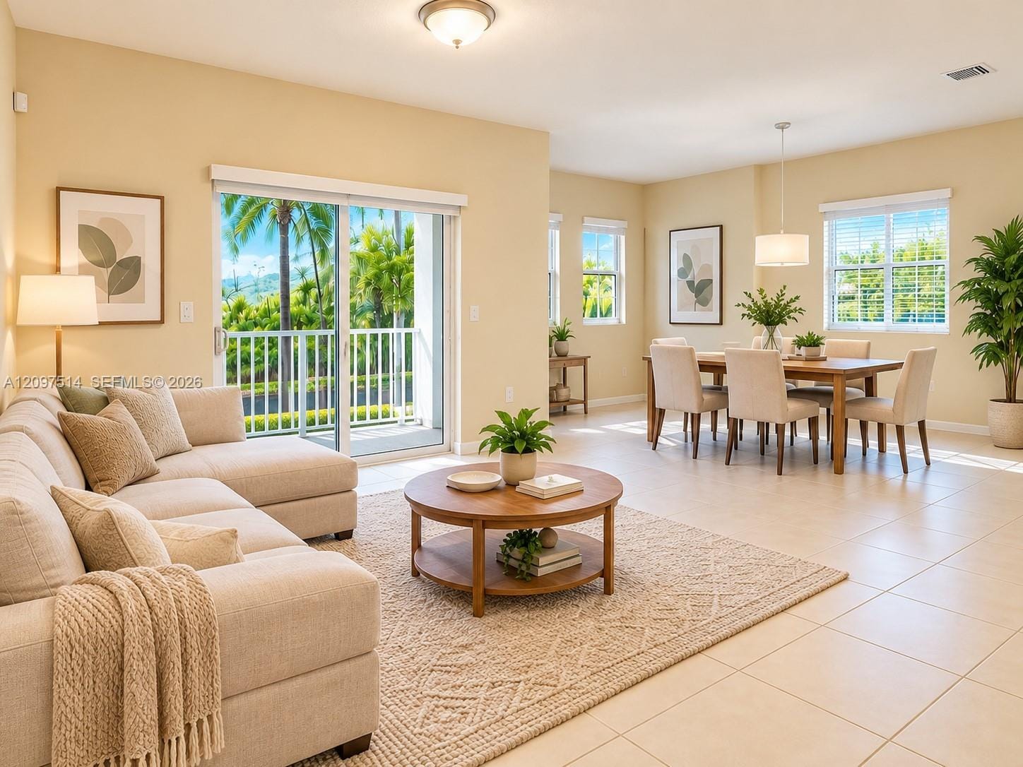 8960 NW 97th Avenue 222, Doral, FL 33178 photo 4