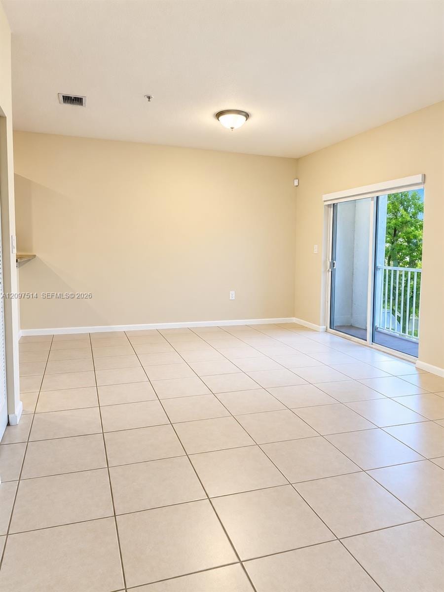 8960 NW 97th Avenue 222, Doral, FL 33178 photo 5