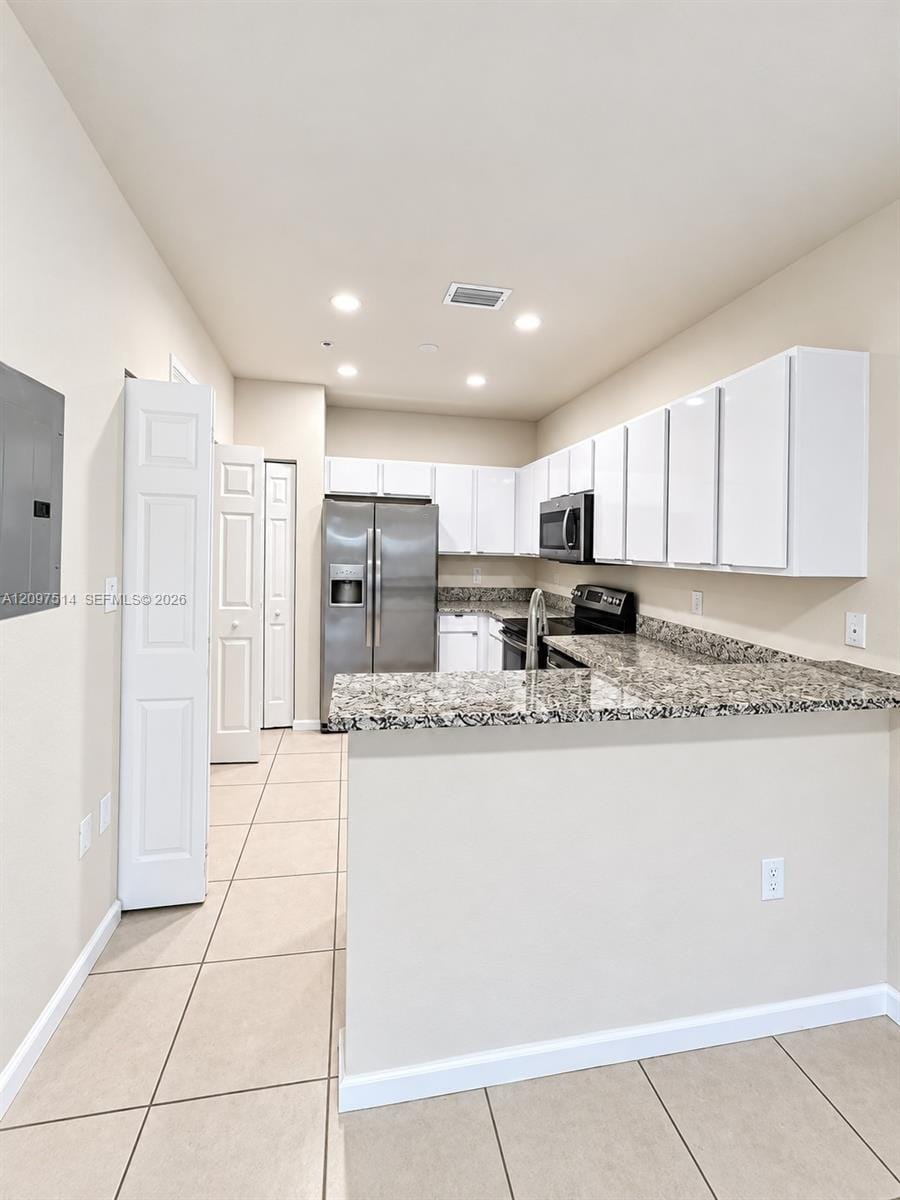 8960 NW 97th Avenue 222, Doral, FL 33178 photo 6