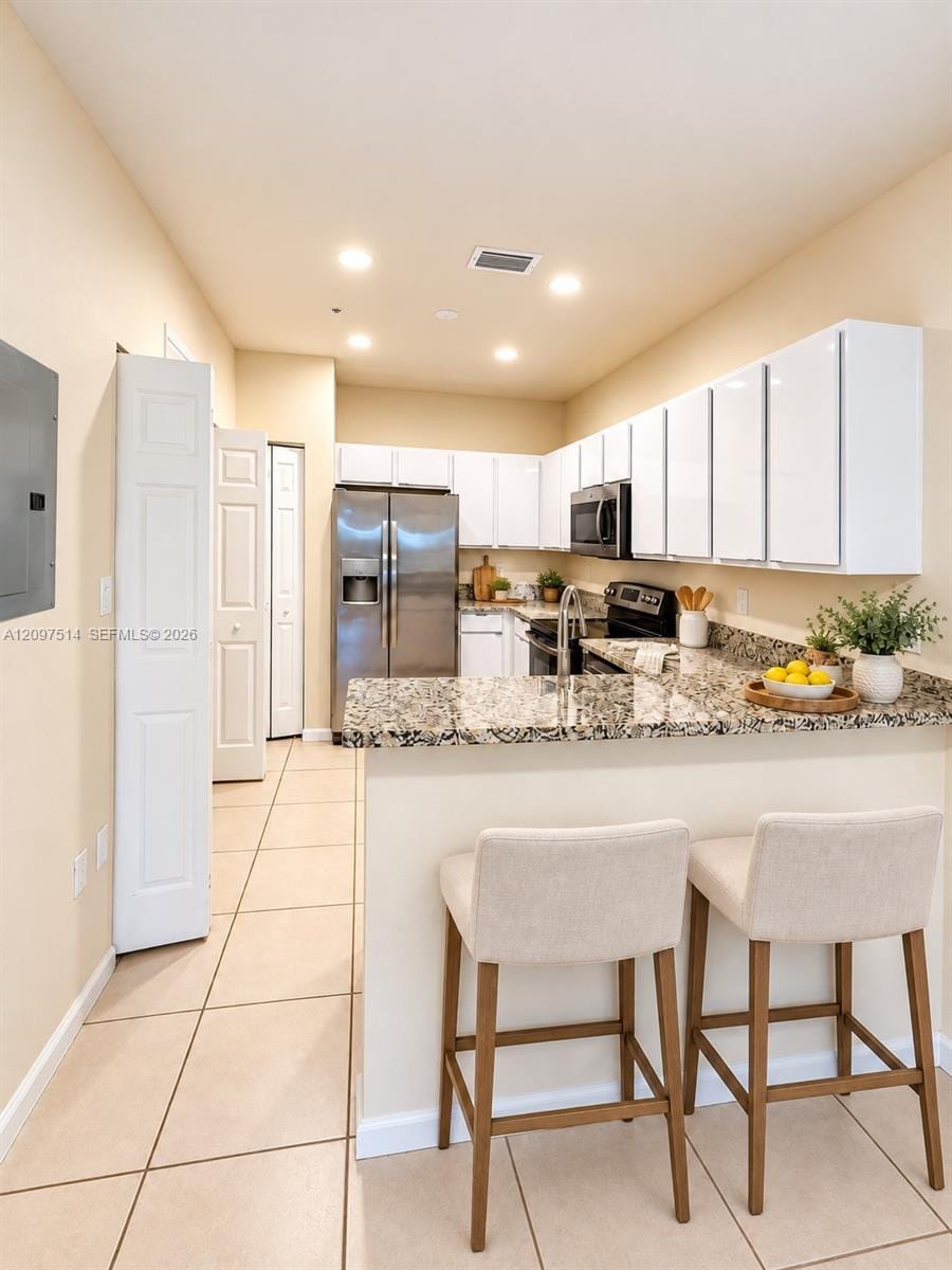 8960 NW 97th Avenue 222, Doral, FL 33178 photo 7