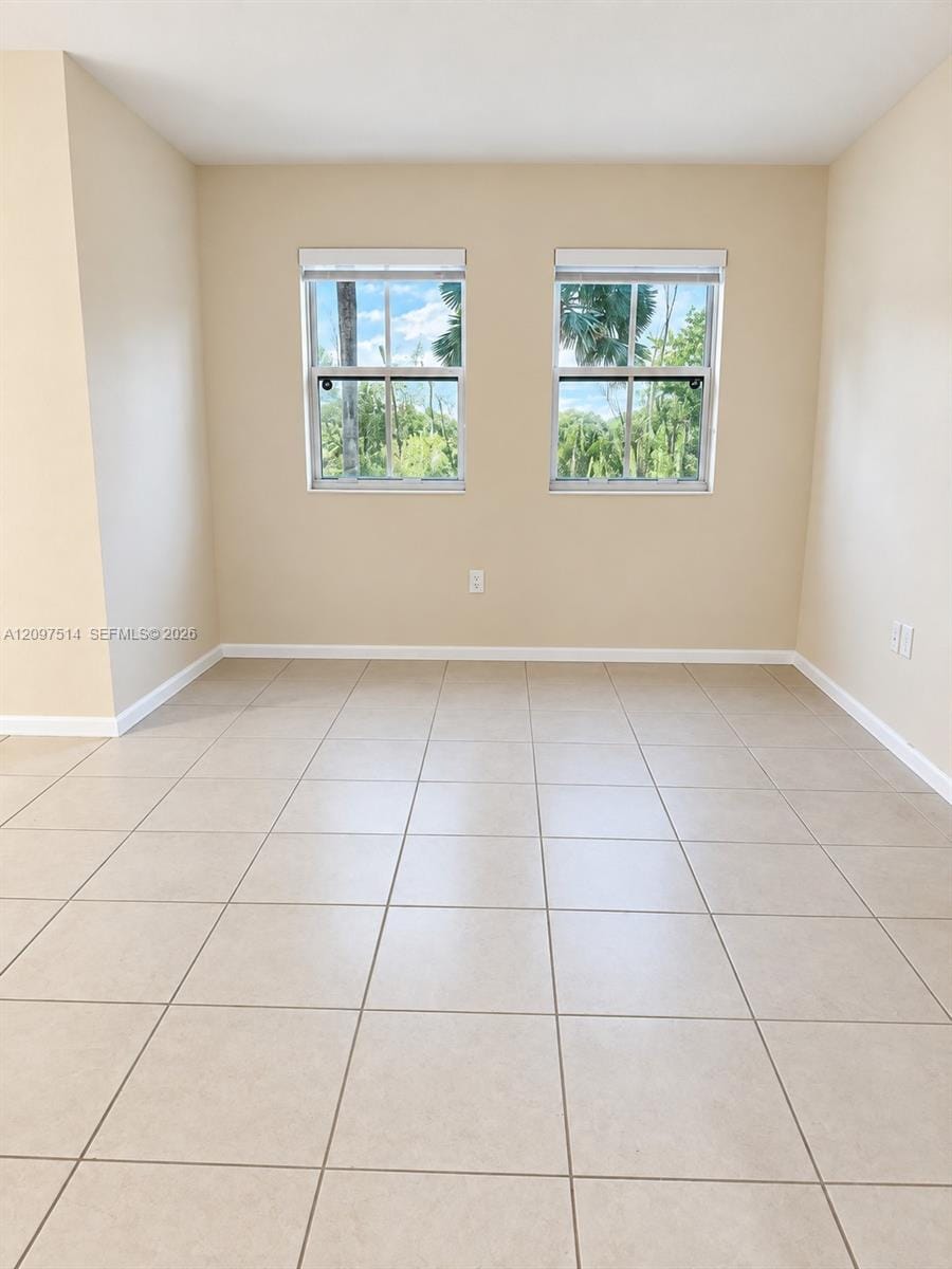 8960 NW 97th Avenue 222, Doral, FL 33178 photo 9